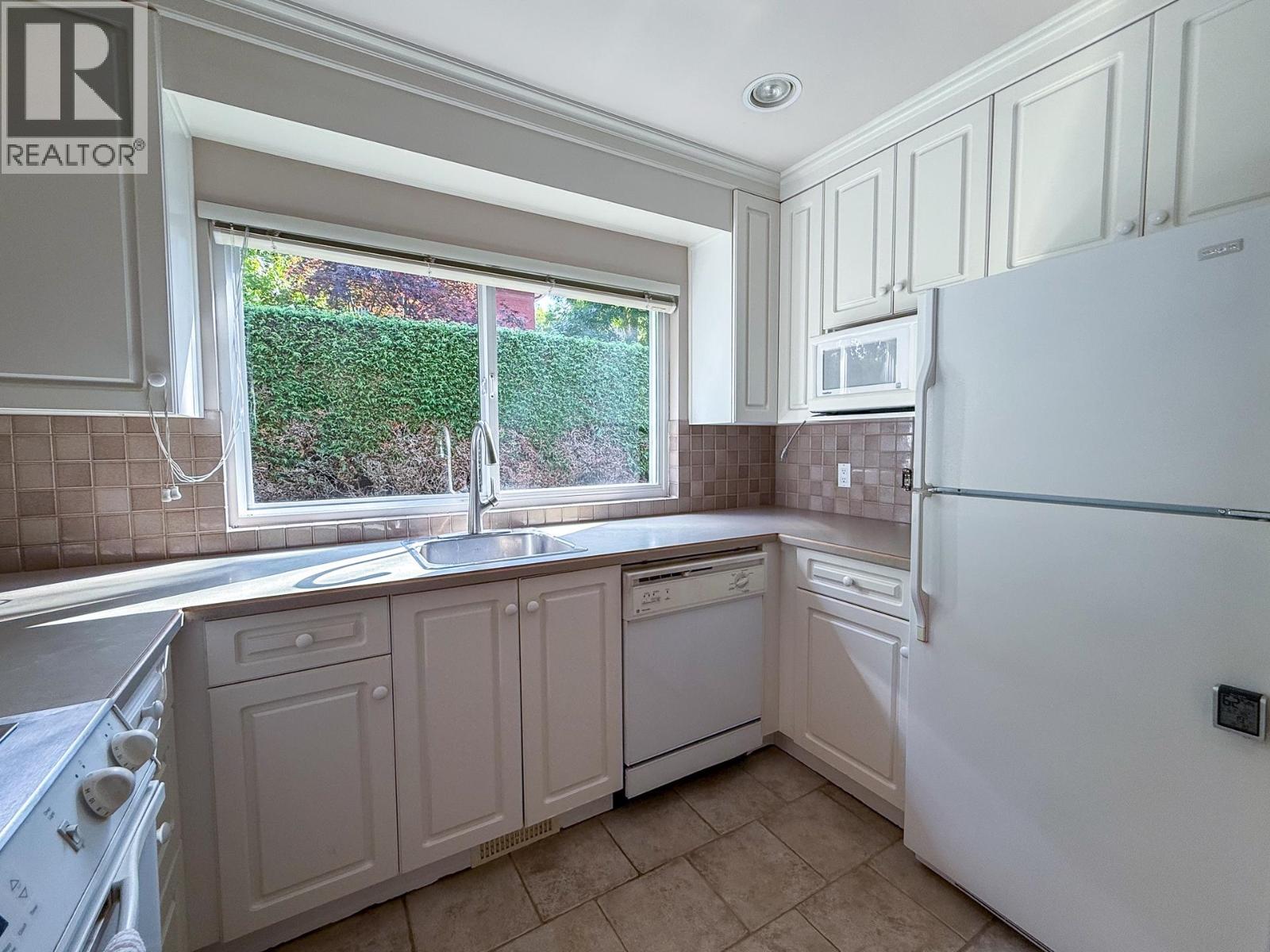 141 3031 Williams Road, Richmond, British Columbia  V7E 4G1 - Photo 8 - R3093074