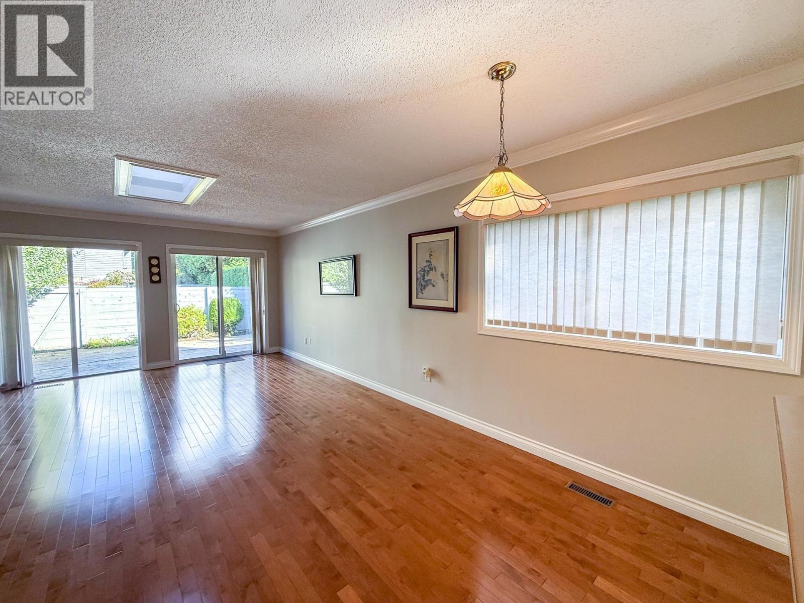 141 3031 Williams Road, Richmond, British Columbia  V7E 4G1 - Photo 4 - R3093074