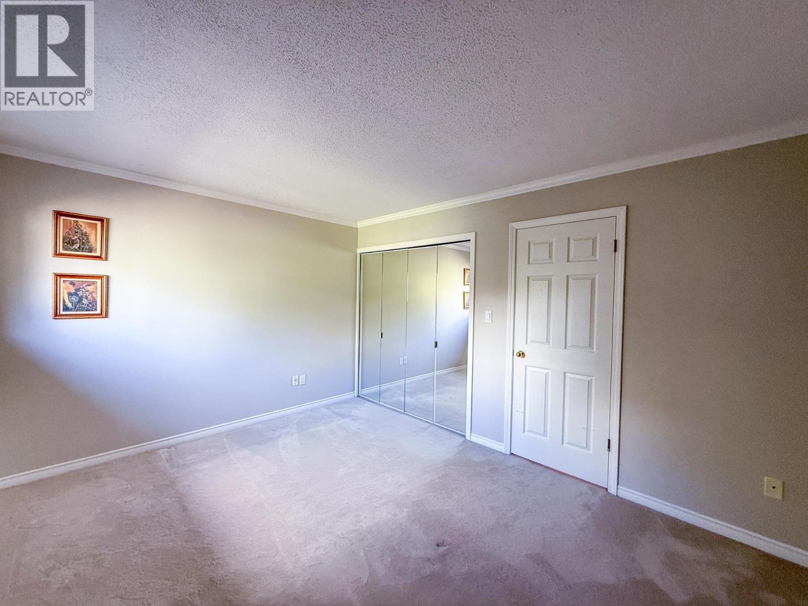 141 3031 Williams Road, Richmond, British Columbia  V7E 4G1 - Photo 18 - R3093074