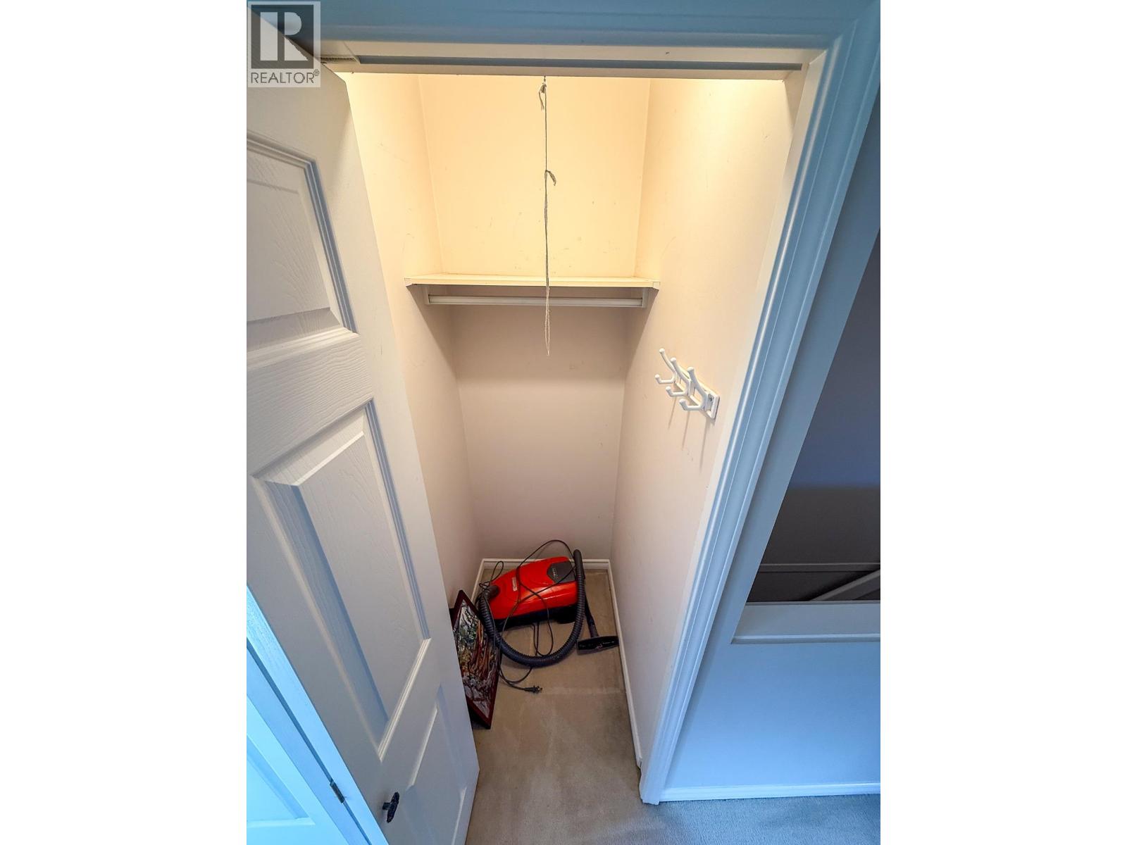 141 3031 Williams Road, Richmond, British Columbia  V7E 4G1 - Photo 24 - R3093074