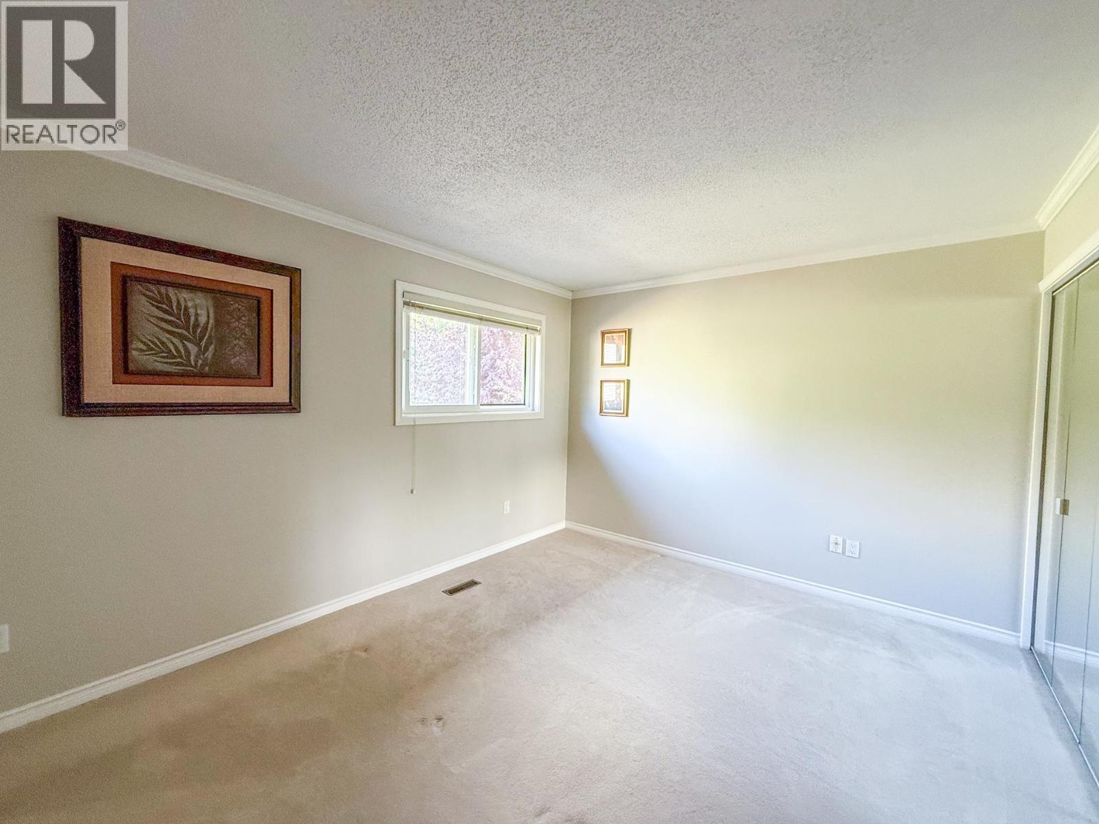 141 3031 Williams Road, Richmond, British Columbia  V7E 4G1 - Photo 17 - R3093074