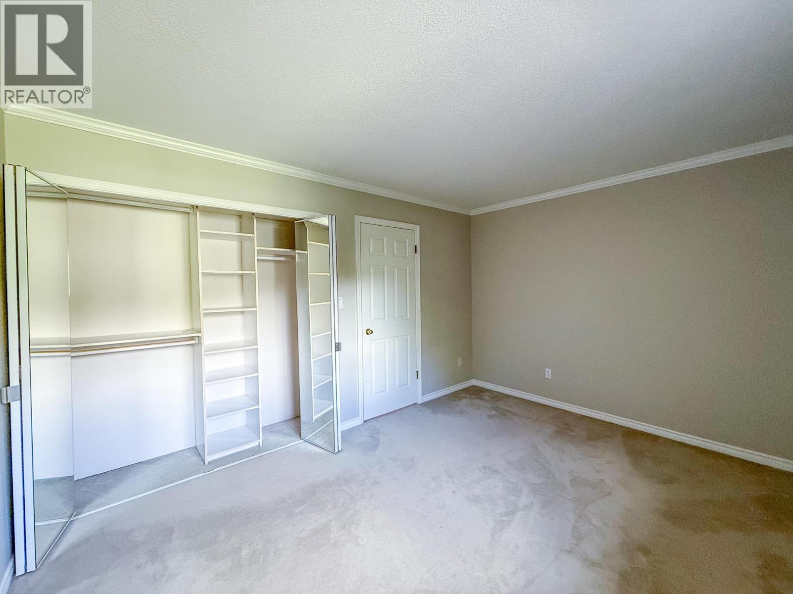 141 3031 Williams Road, Richmond, British Columbia  V7E 4G1 - Photo 20 - R3093074