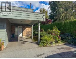 141 3031 WILLIAMS ROAD, Richmond, British Columbia