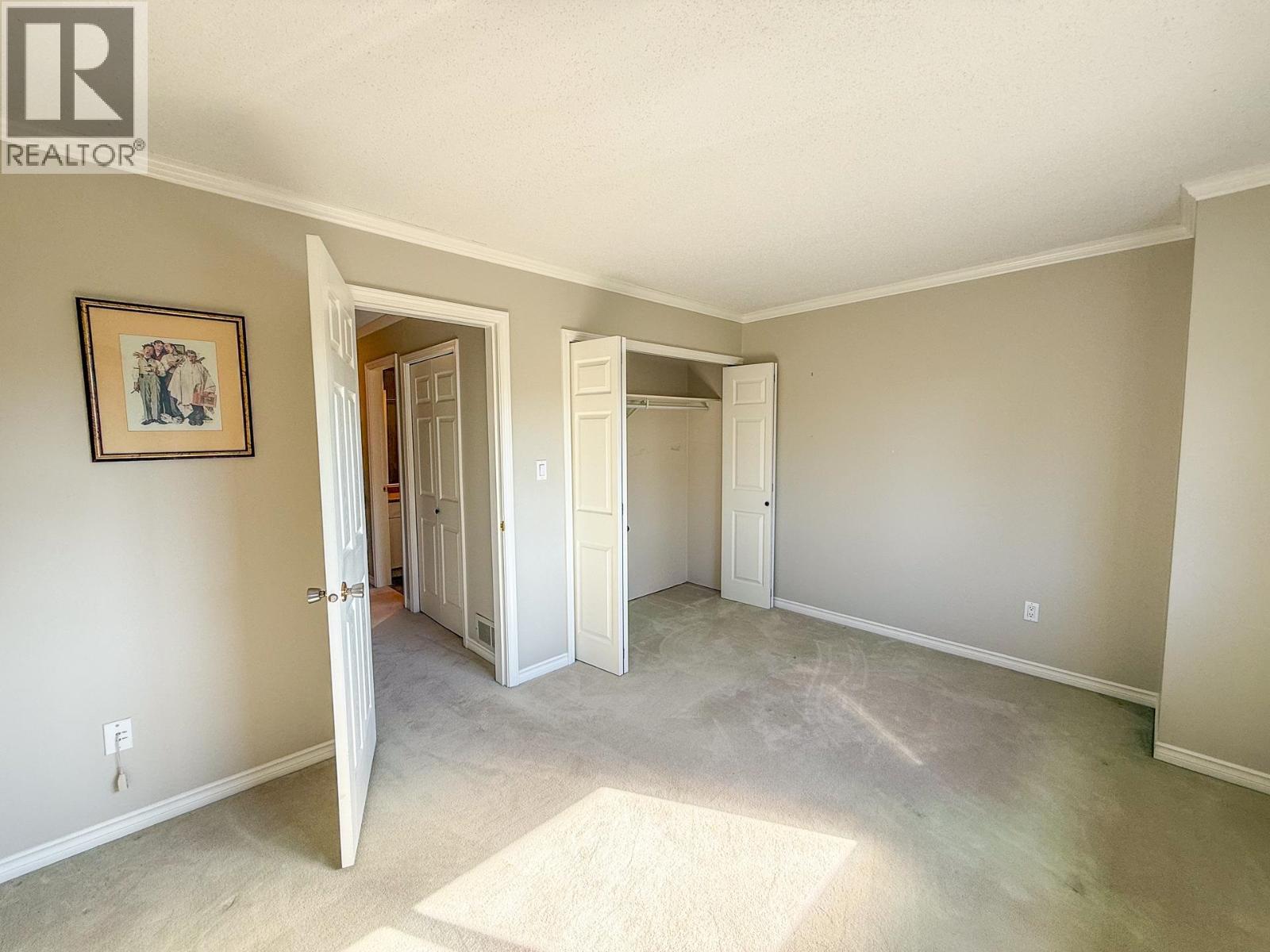 141 3031 Williams Road, Richmond, British Columbia  V7E 4G1 - Photo 16 - R3093074