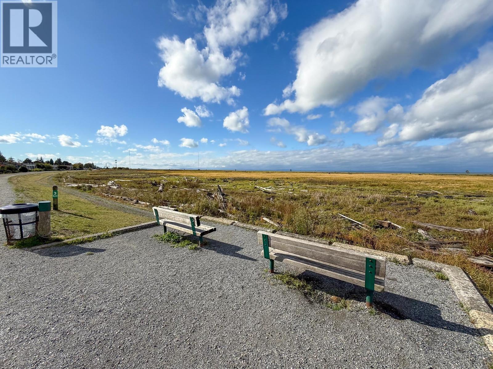 141 3031 Williams Road, Richmond, British Columbia  V7E 4G1 - Photo 32 - R3093074