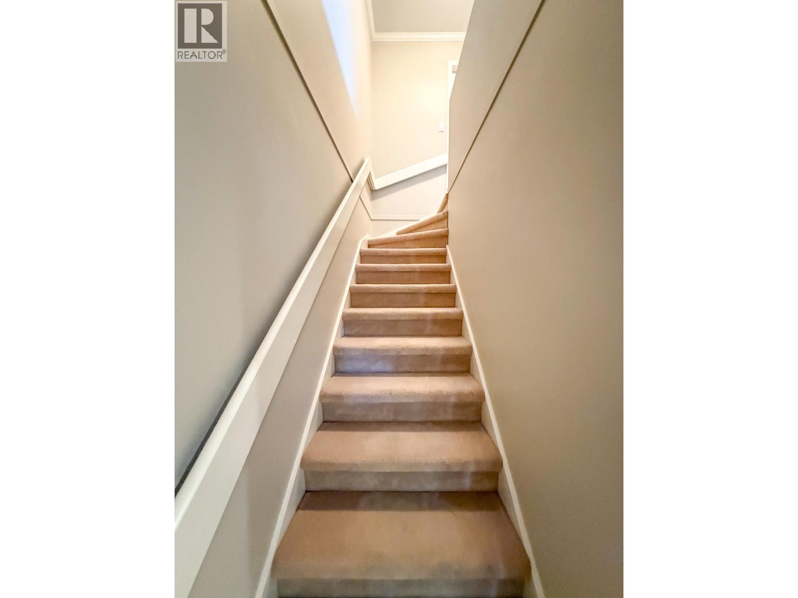 141 3031 Williams Road, Richmond, British Columbia  V7E 4G1 - Photo 26 - R3093074