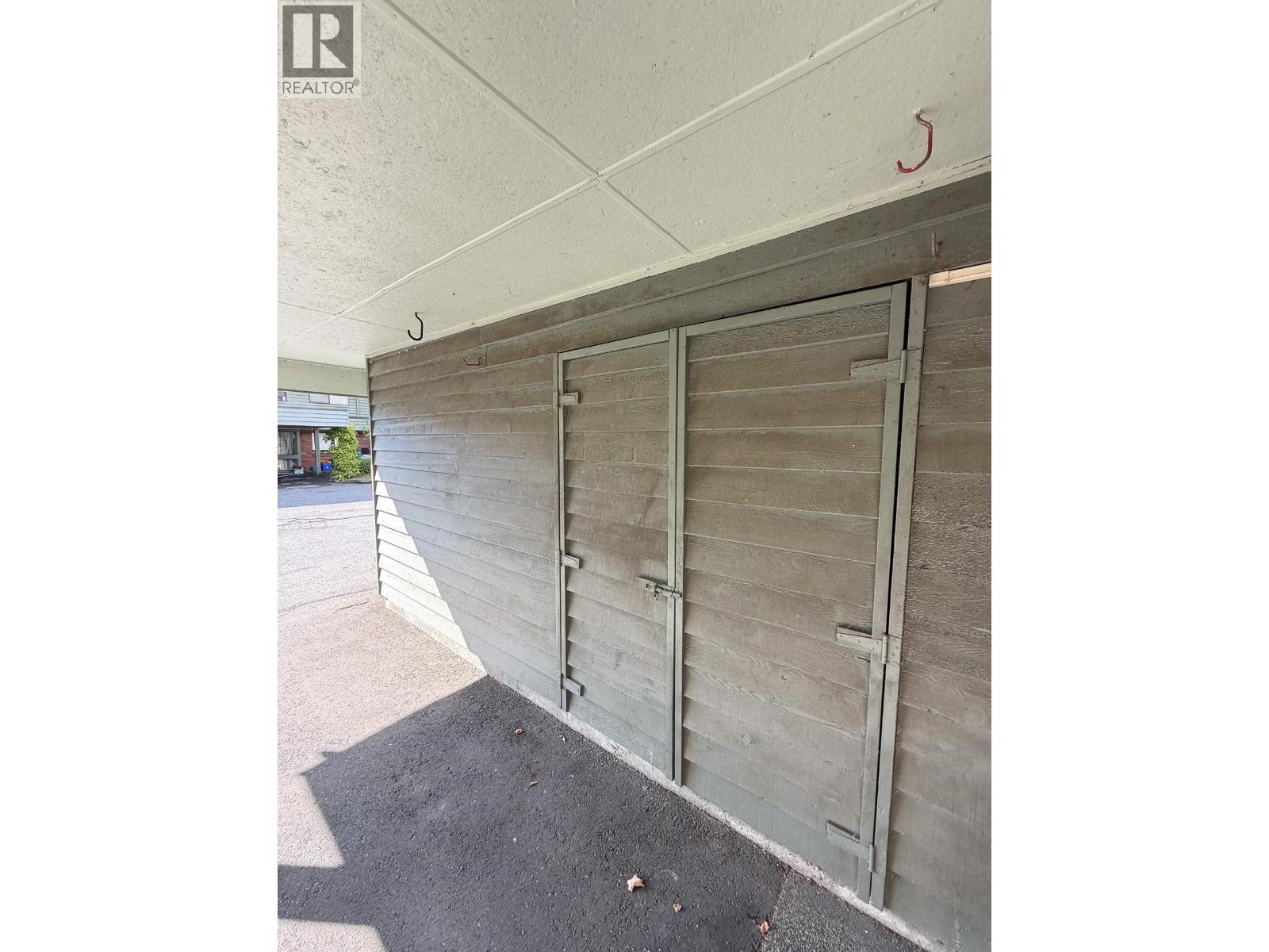 141 3031 Williams Road, Richmond, British Columbia  V7E 4G1 - Photo 29 - R3093074