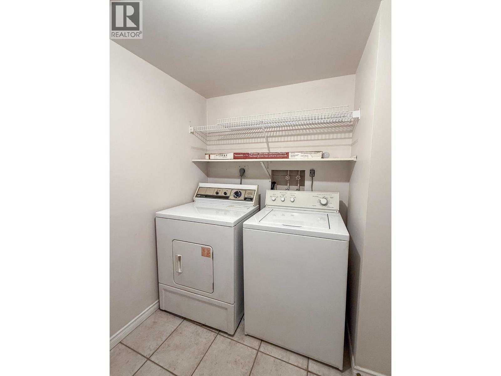 141 3031 Williams Road, Richmond, British Columbia  V7E 4G1 - Photo 13 - R3093074