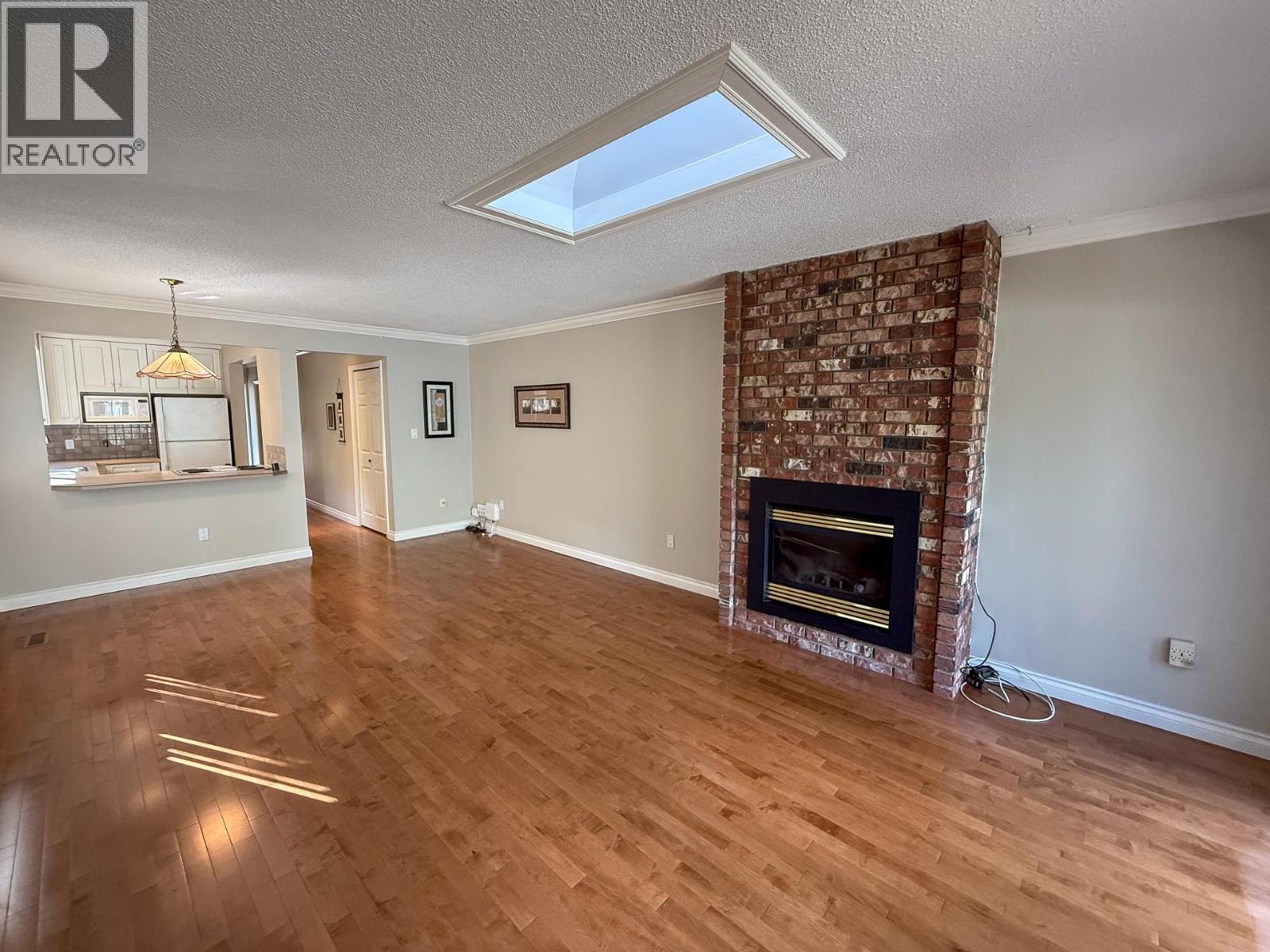 141 3031 Williams Road, Richmond, British Columbia  V7E 4G1 - Photo 5 - R3093074