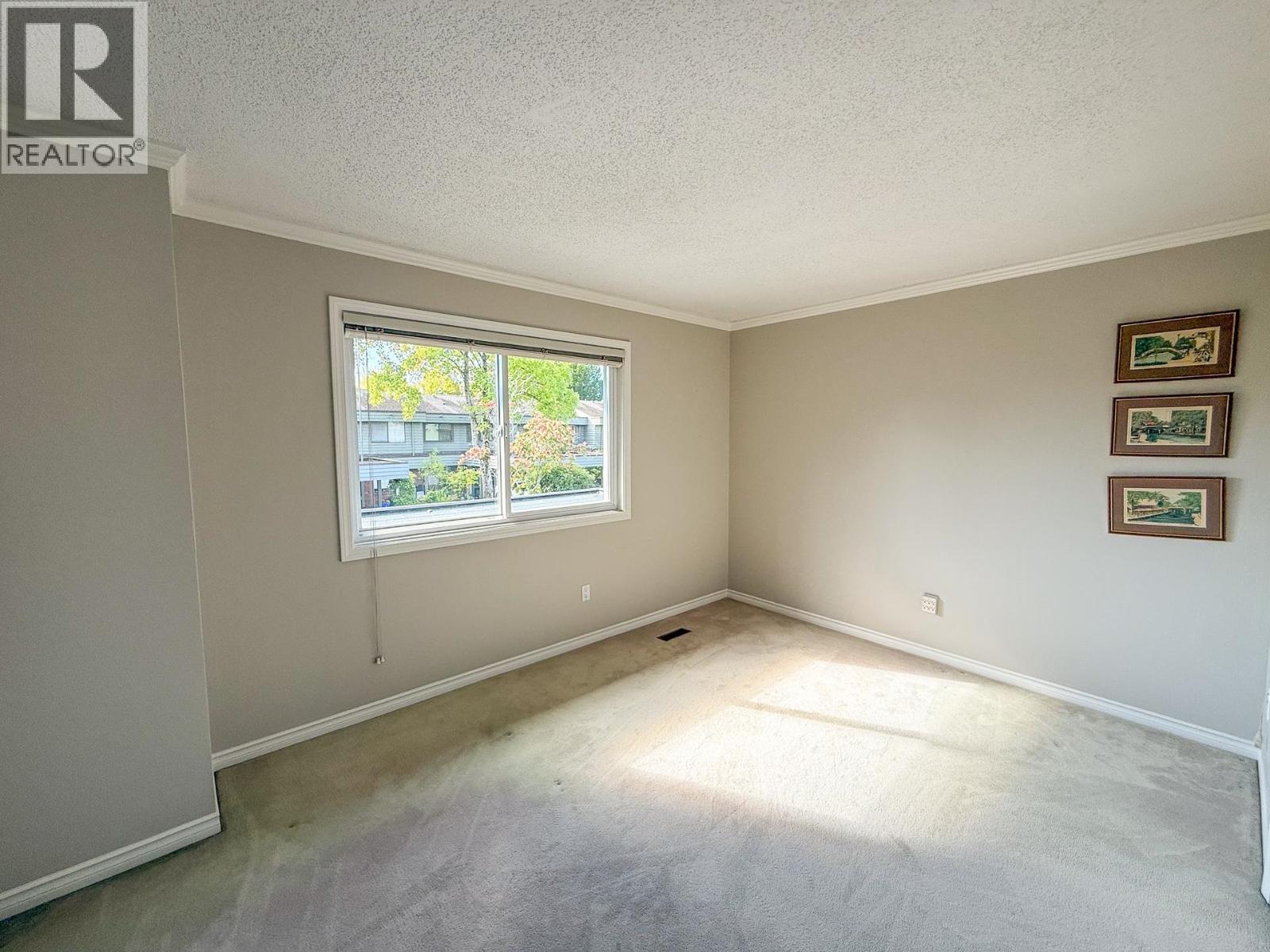 141 3031 Williams Road, Richmond, British Columbia  V7E 4G1 - Photo 19 - R3093074