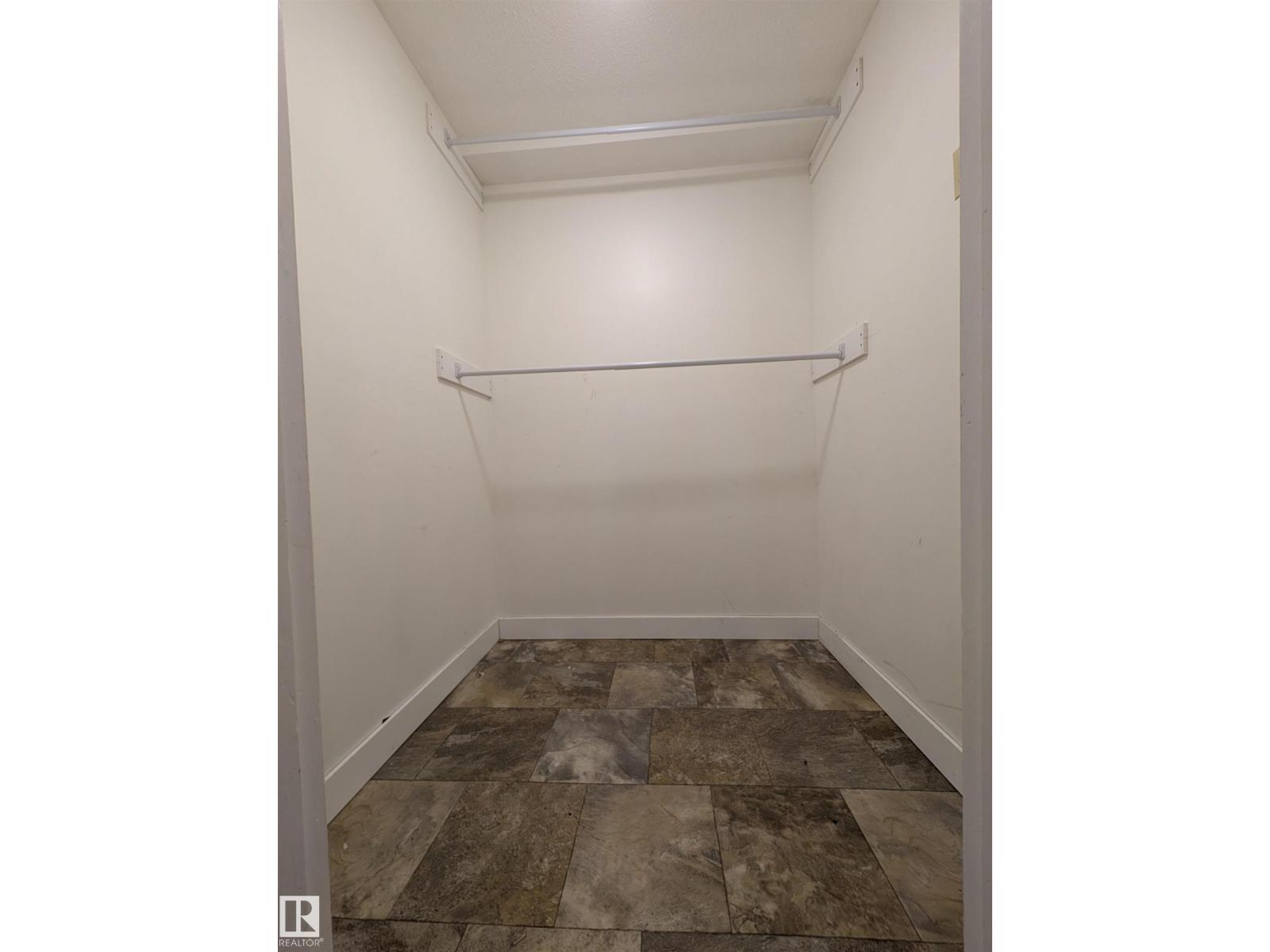 #109 7220 144 Av Nw, Edmonton, Alberta  T5C 3E4 - Photo 9 - E4474484