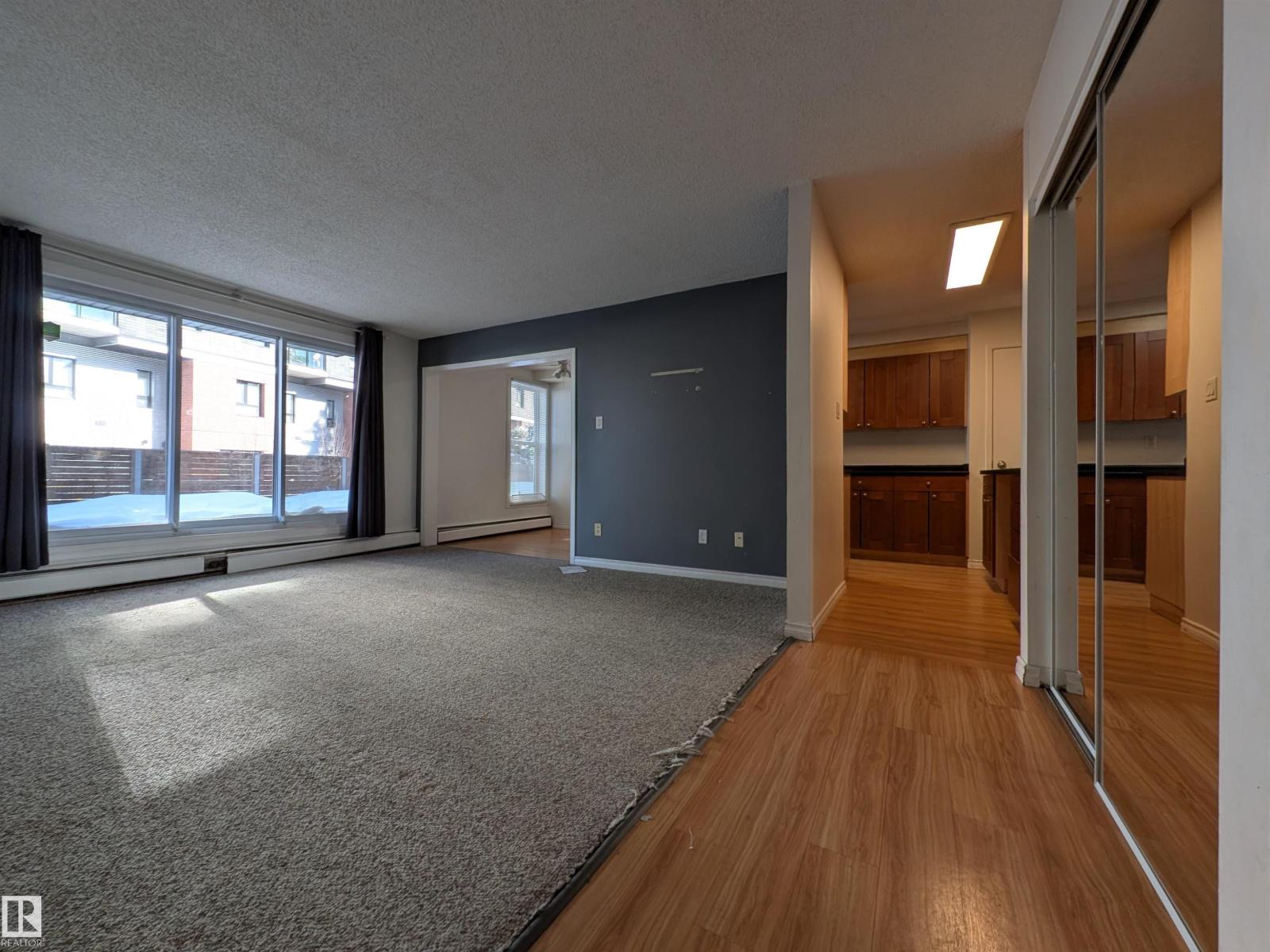 #109 7220 144 Av Nw, Edmonton, Alberta  T5C 3E4 - Photo 8 - E4474484