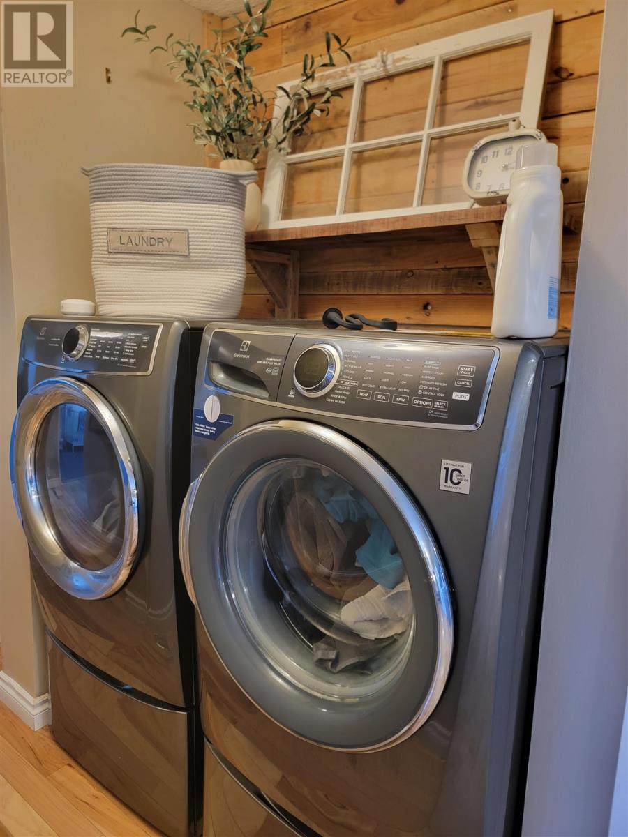 19284 Hwy 613 N, Devlin, Ontario  P0W 1C0 - Photo 19 - TB250920