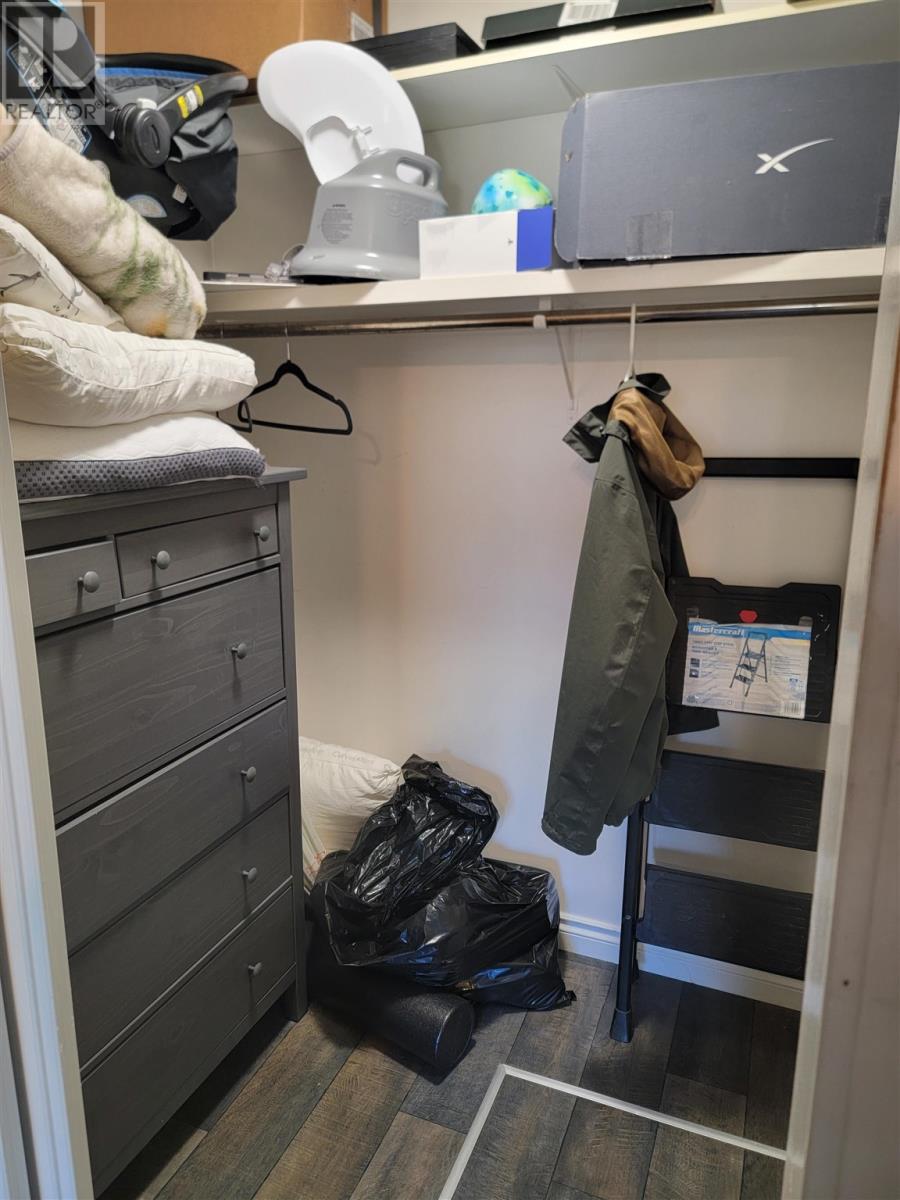 19284 Hwy 613 N, Devlin, Ontario  P0W 1C0 - Photo 14 - TB250920