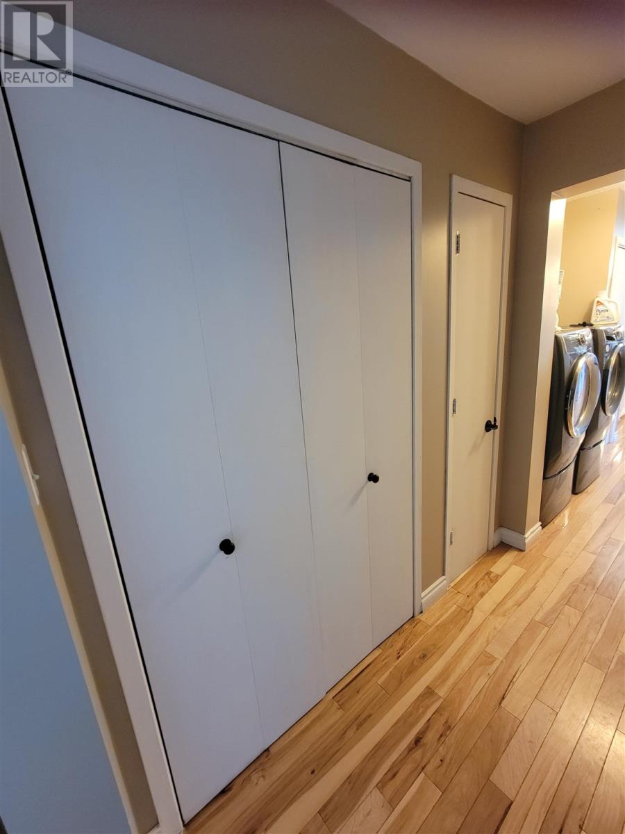 19284 Hwy 613 N, Devlin, Ontario  P0W 1C0 - Photo 21 - TB250920