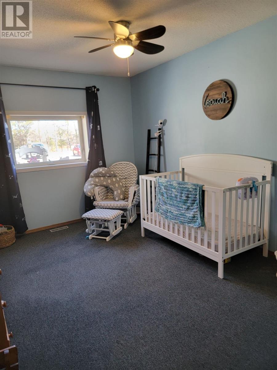 19284 Hwy 613 N, Devlin, Ontario  P0W 1C0 - Photo 15 - TB250920