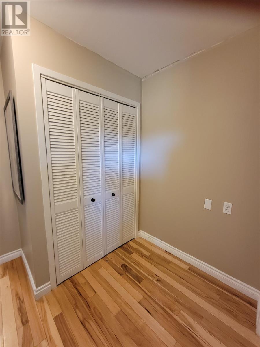 19284 Hwy 613 N, Devlin, Ontario  P0W 1C0 - Photo 20 - TB250920