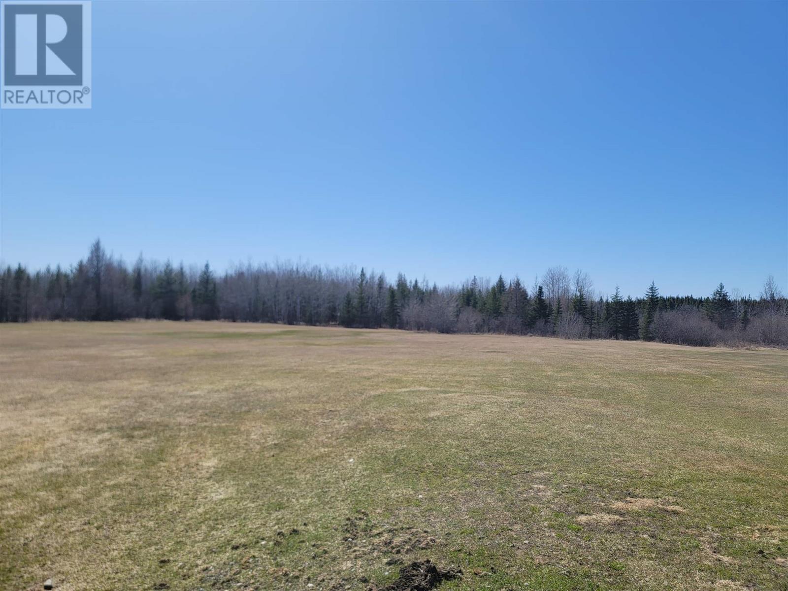 19284 Hwy 613 N, Devlin, Ontario  P0W 1C0 - Photo 30 - TB250920