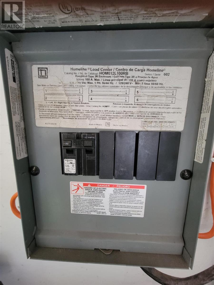 19284 Hwy 613 N, Devlin, Ontario  P0W 1C0 - Photo 26 - TB250920