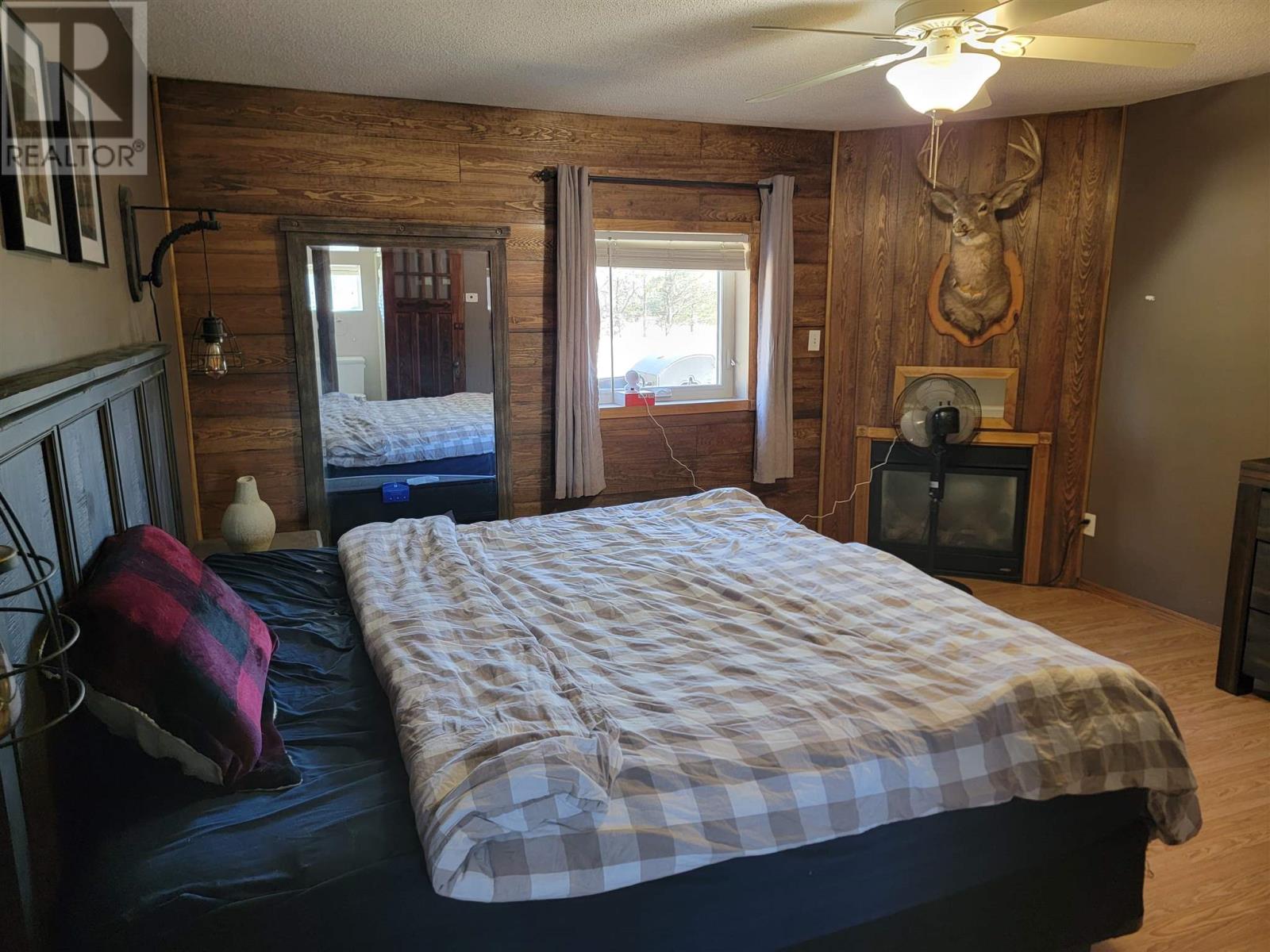 19284 Hwy 613 N, Devlin, Ontario  P0W 1C0 - Photo 9 - TB250920