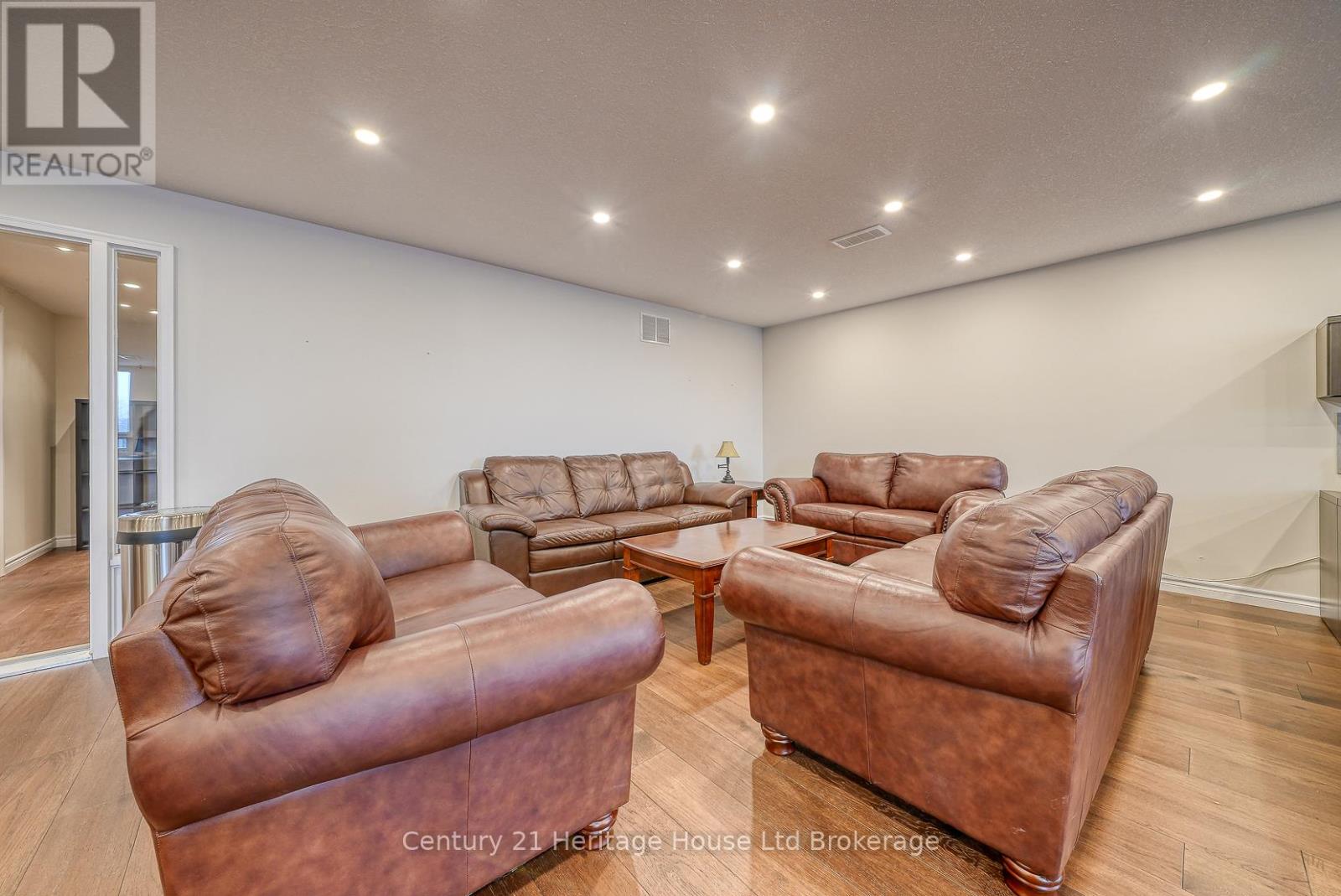 15 - 1033 Pattulo Avenue, Woodstock, Ontario  N4V 1C8 - Photo 27 - X12819872