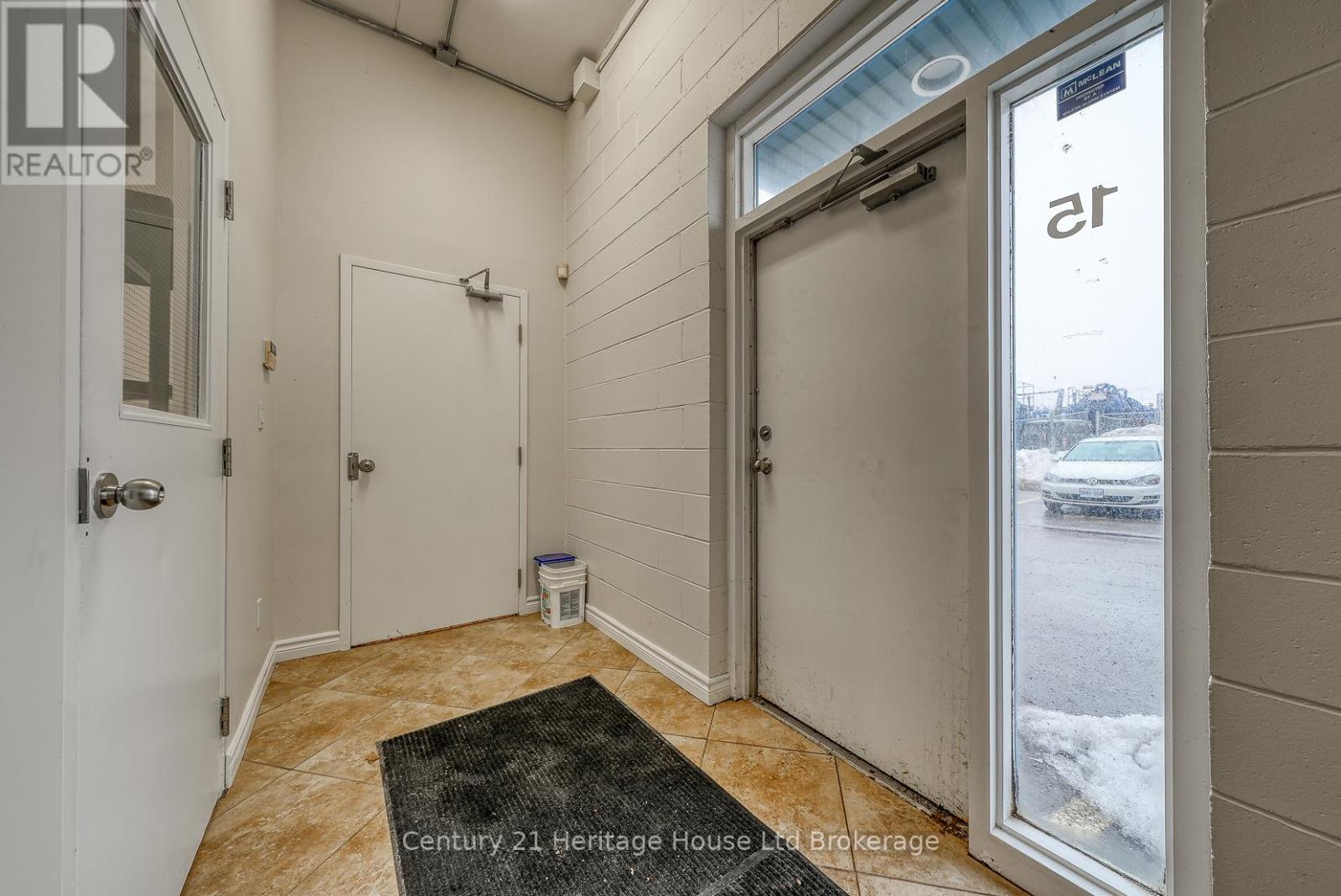 15 - 1033 Pattulo Avenue, Woodstock, Ontario  N4V 1C8 - Photo 19 - X12819872