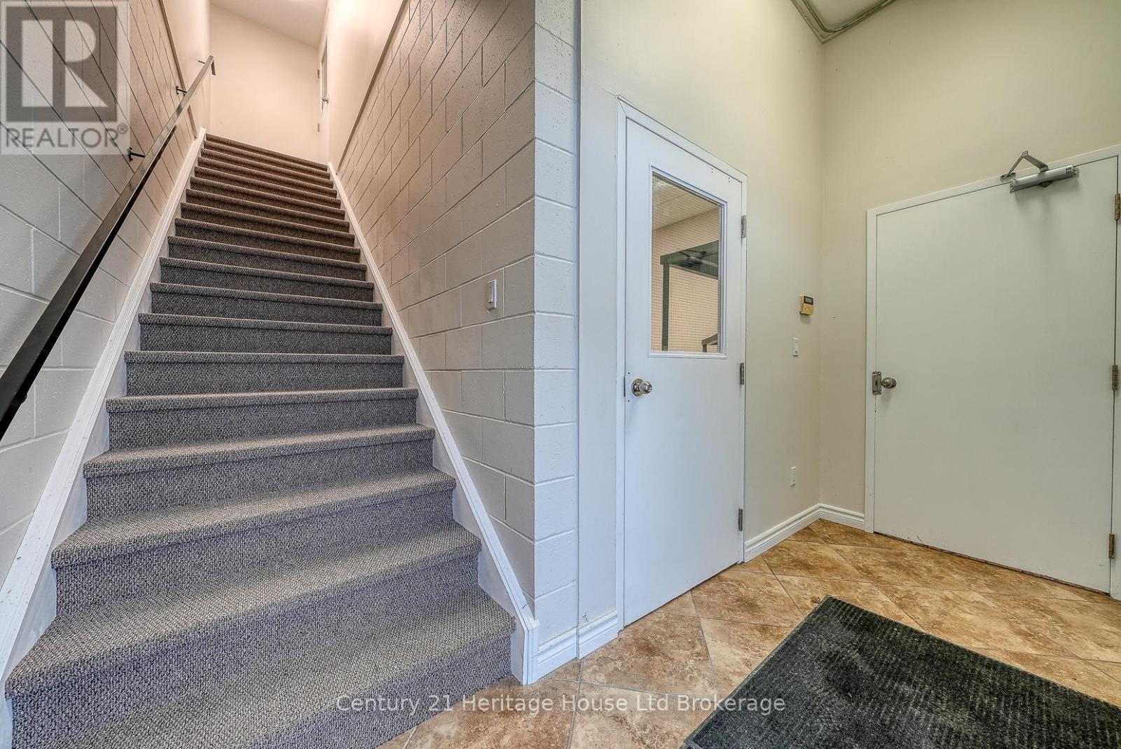 15 - 1033 Pattulo Avenue, Woodstock, Ontario  N4V 1C8 - Photo 21 - X12819872