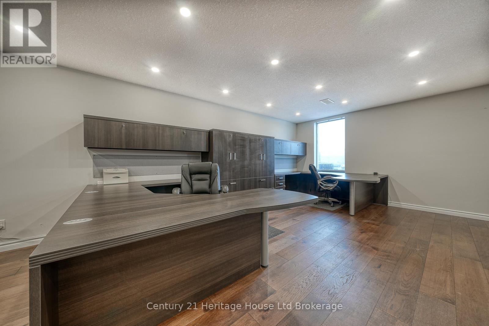 15 - 1033 Pattulo Avenue, Woodstock, Ontario  N4V 1C8 - Photo 23 - X12819872