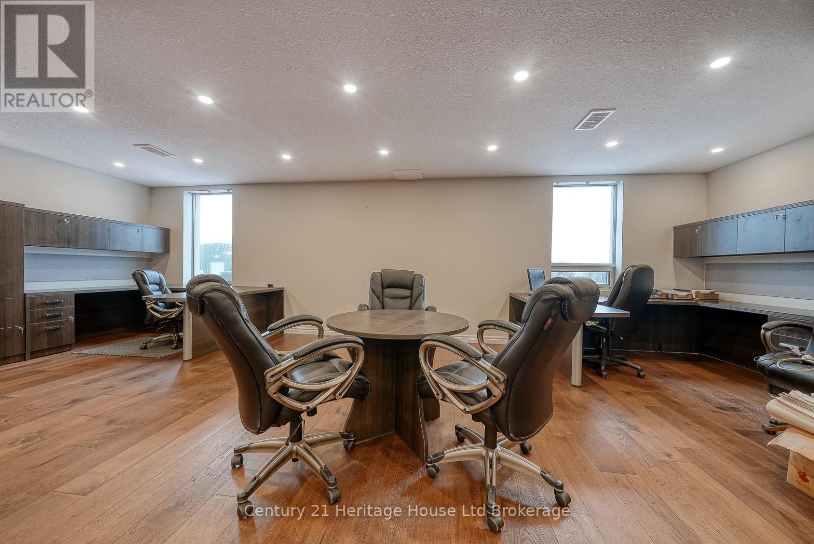 15 - 1033 Pattulo Avenue, Woodstock, Ontario  N4V 1C8 - Photo 25 - X12819872