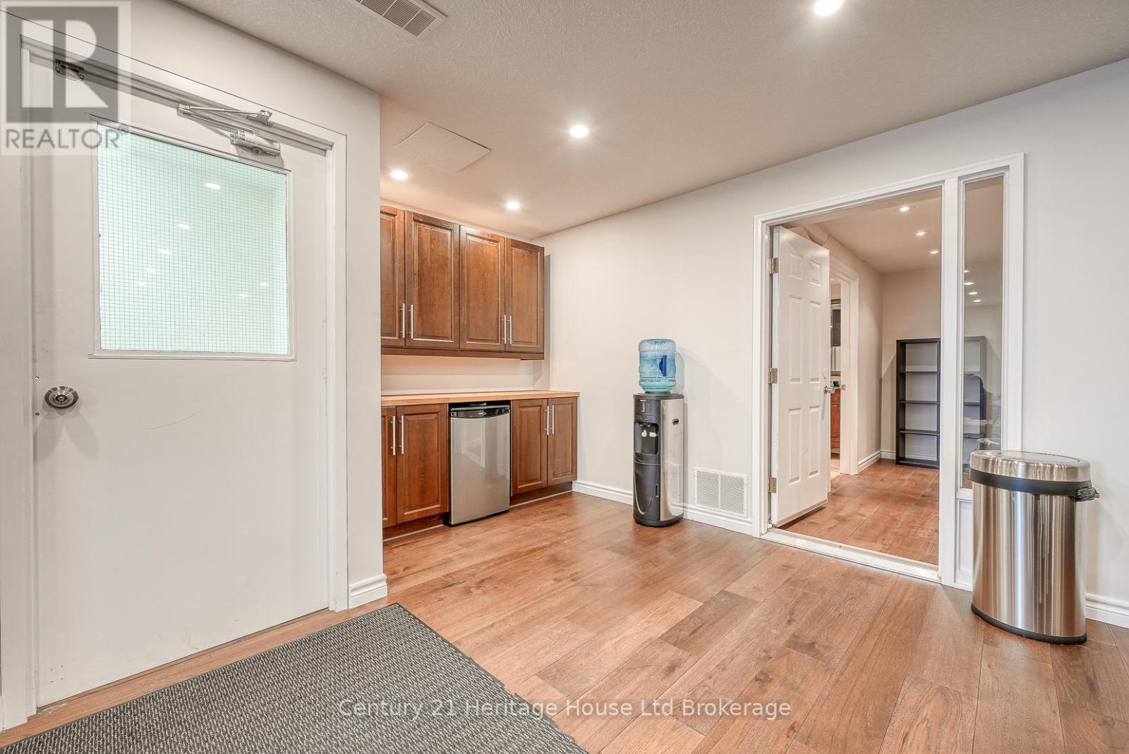 15 - 1033 Pattulo Avenue, Woodstock, Ontario  N4V 1C8 - Photo 28 - X12819872