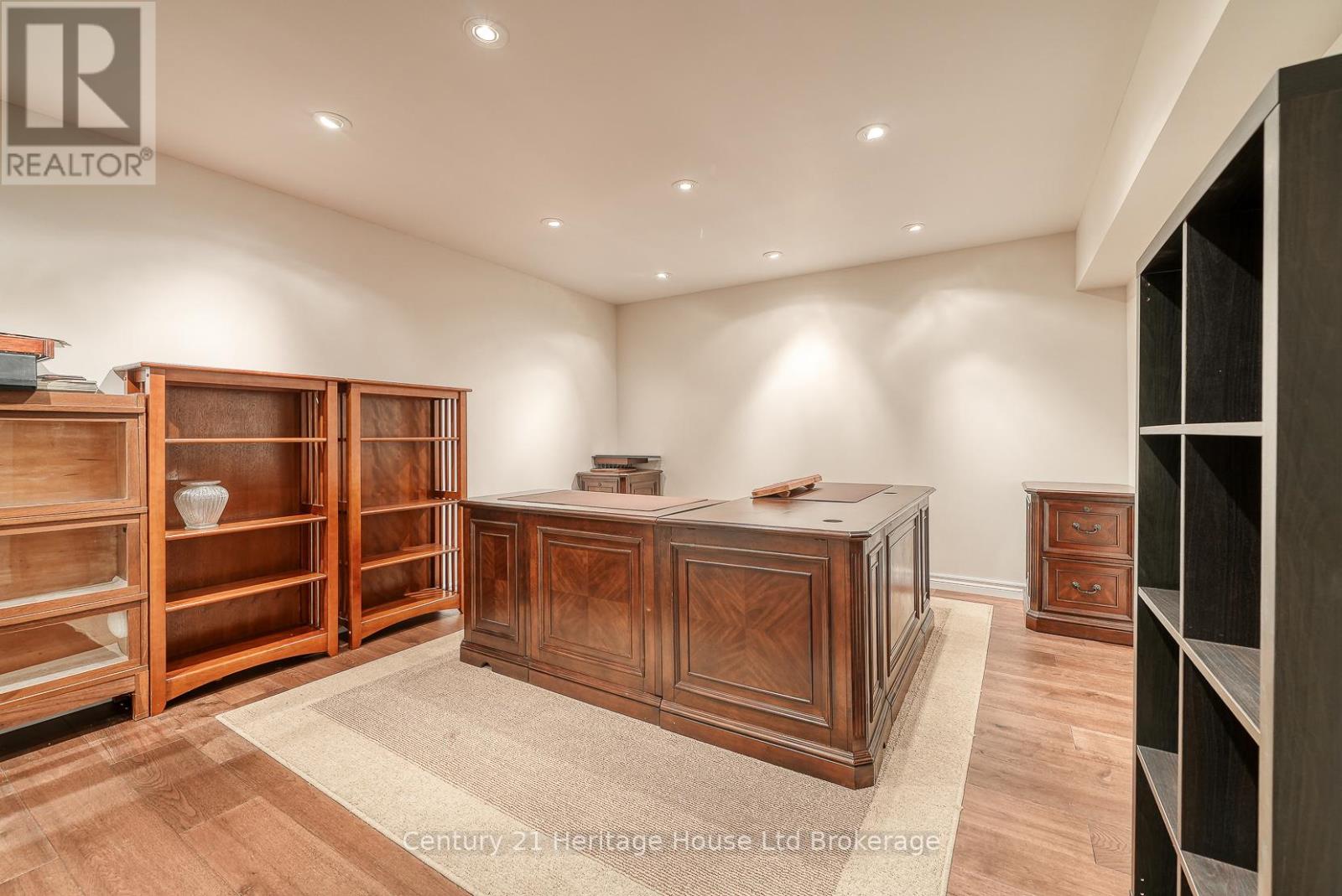 15 - 1033 Pattulo Avenue, Woodstock, Ontario  N4V 1C8 - Photo 31 - X12819872