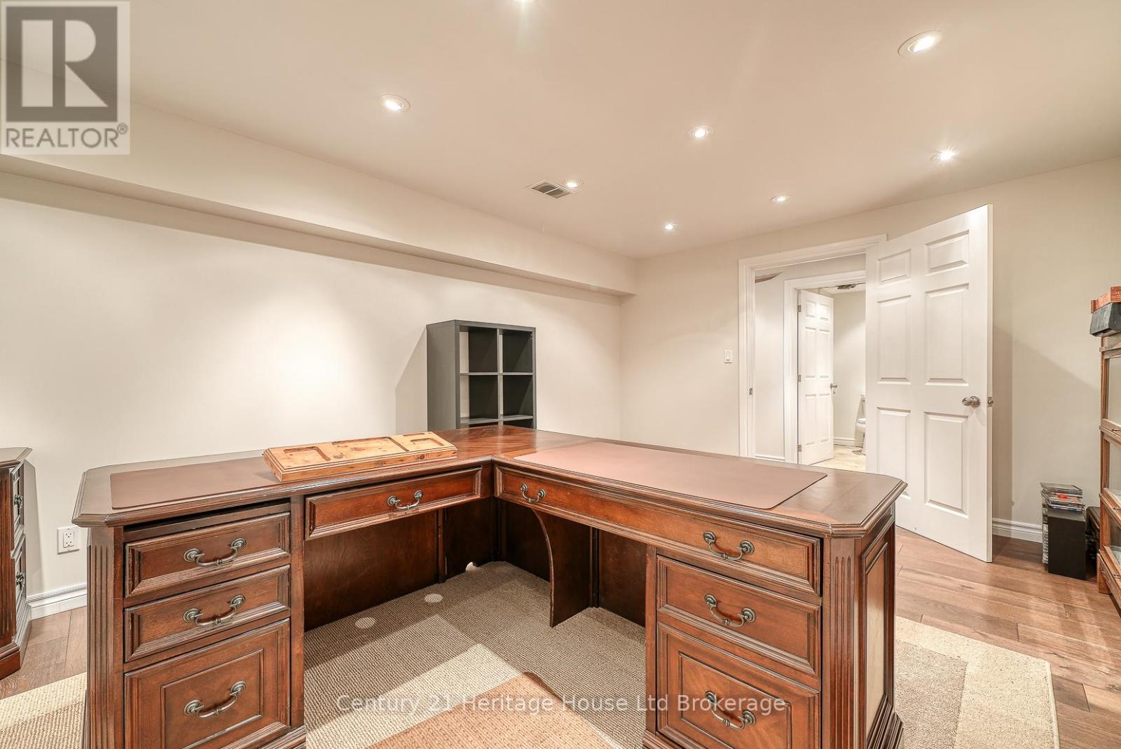 15 - 1033 Pattulo Avenue, Woodstock, Ontario  N4V 1C8 - Photo 32 - X12819872