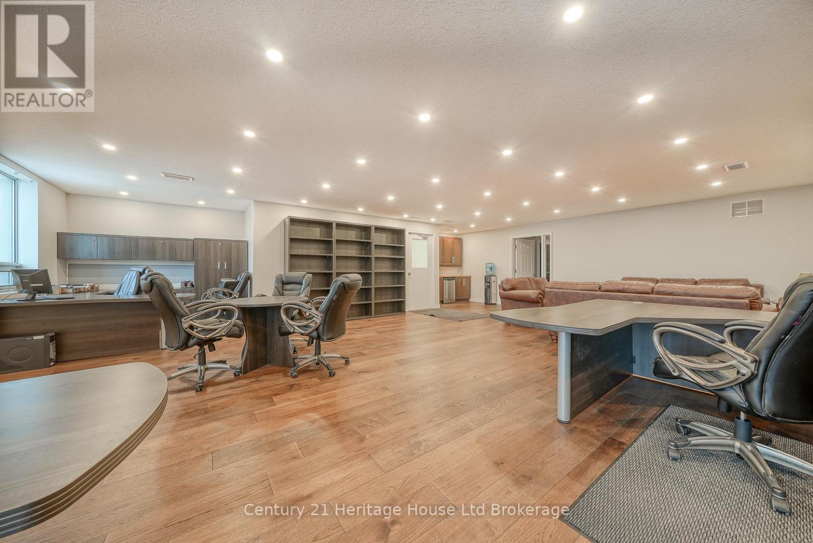 15 - 1033 Pattulo Avenue, Woodstock, Ontario  N4V 1C8 - Photo 35 - X12819872