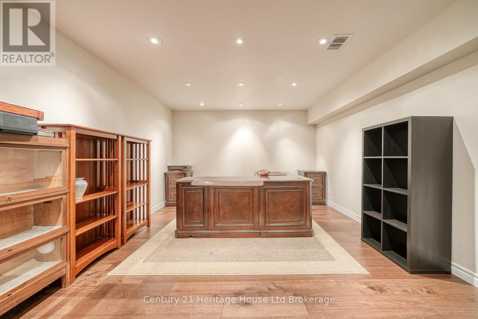 15 - 1033 Pattulo Avenue, Woodstock, Ontario  N4V 1C8 - Photo 30 - X12819872