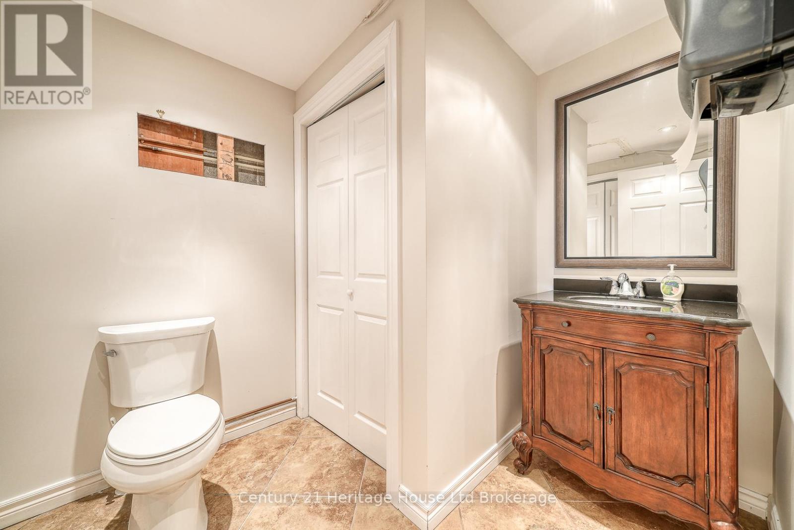 15 - 1033 Pattulo Avenue, Woodstock, Ontario  N4V 1C8 - Photo 33 - X12819872