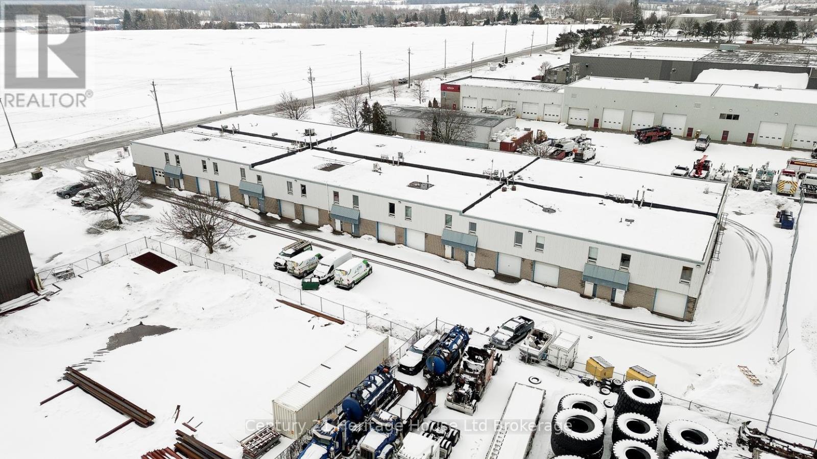 15 - 1033 Pattulo Avenue, Woodstock, Ontario  N4V 1C8 - Photo 38 - X12819872