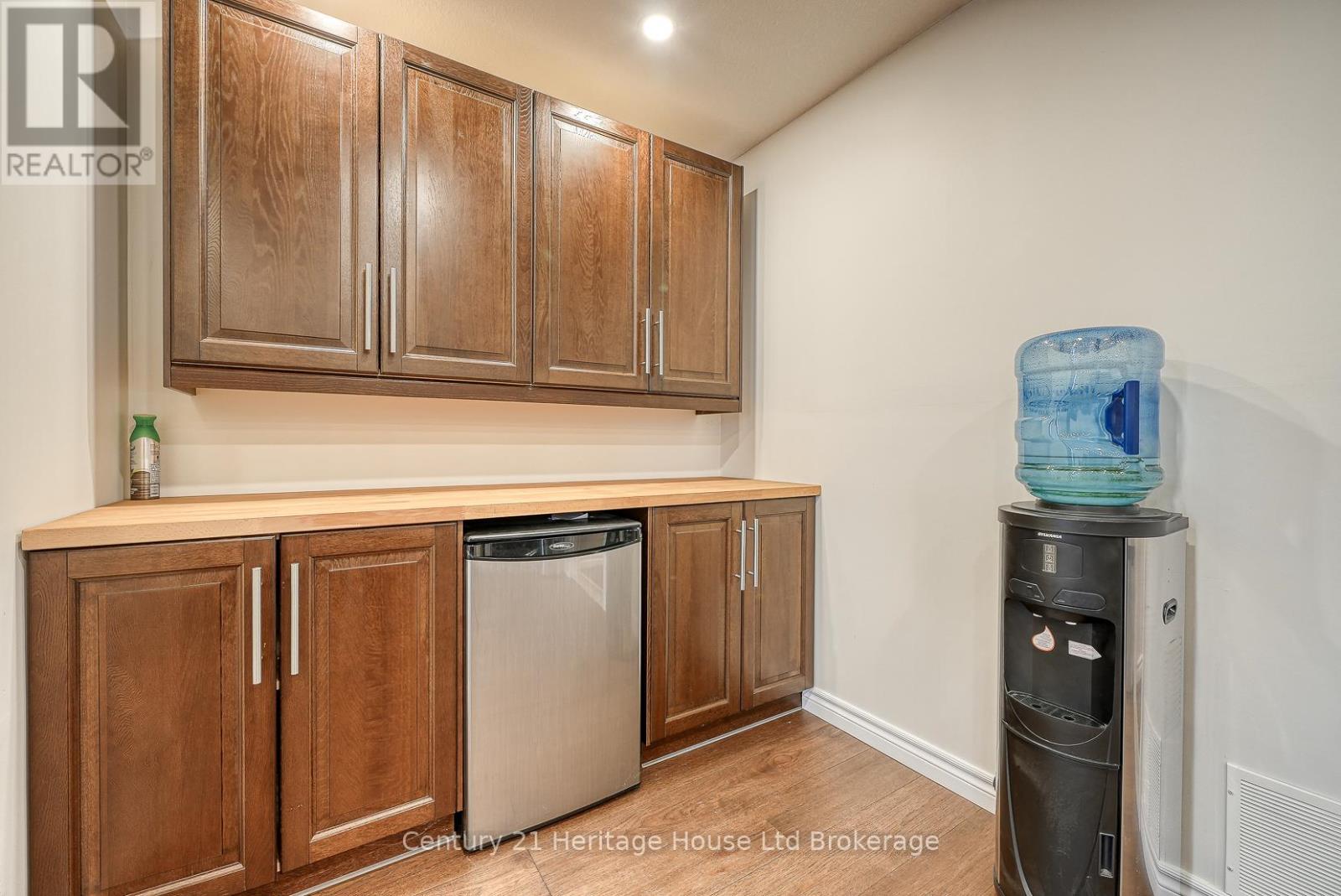 15 - 1033 Pattulo Avenue, Woodstock, Ontario  N4V 1C8 - Photo 29 - X12819872