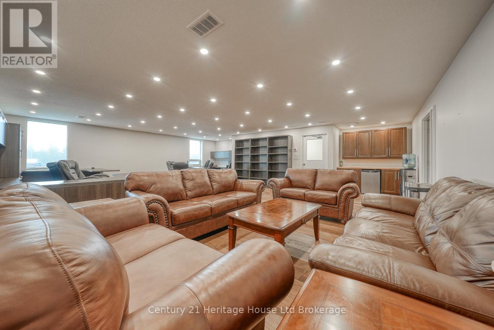 15 - 1033 Pattulo Avenue, Woodstock, Ontario  N4V 1C8 - Photo 37 - X12819872