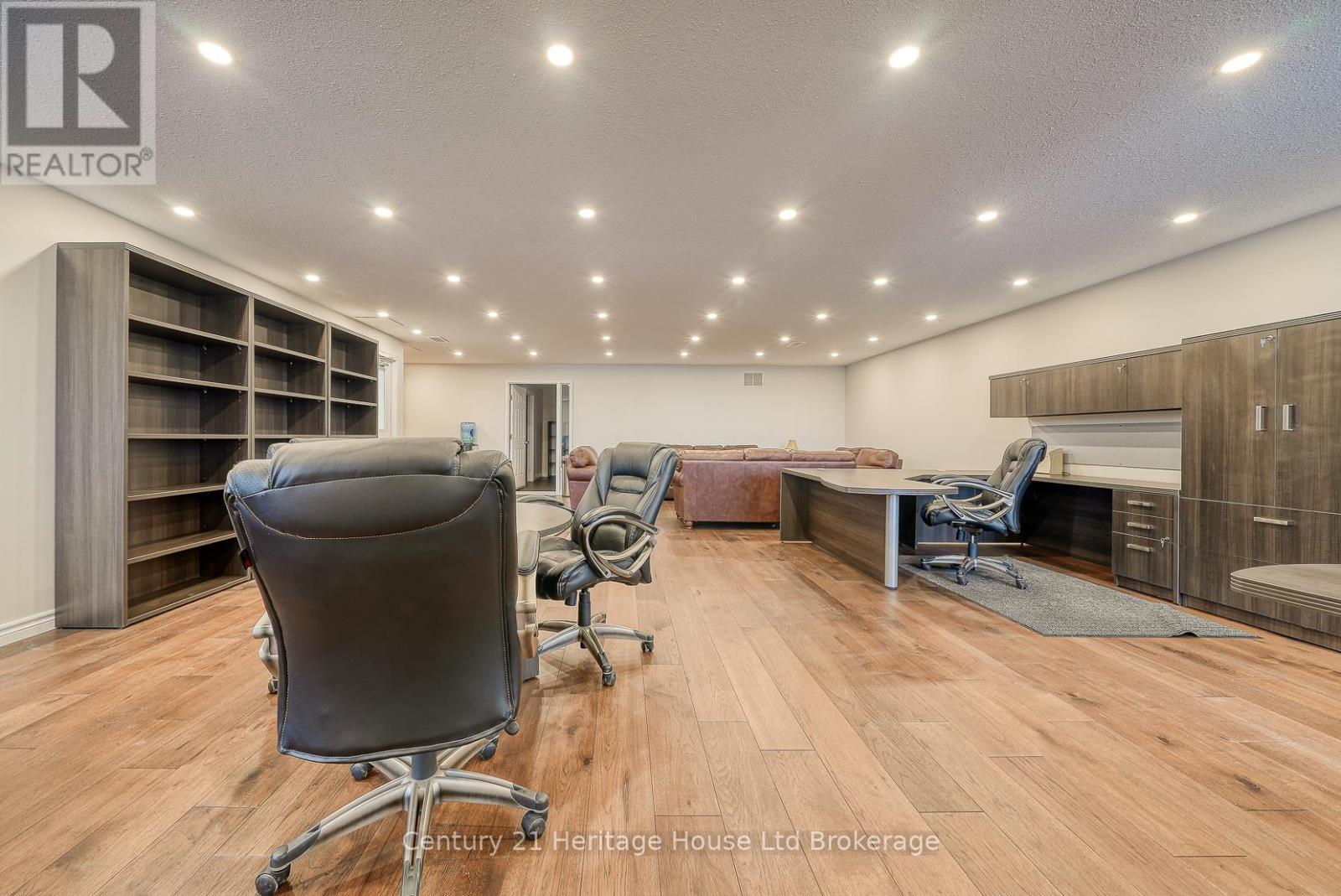 15 - 1033 Pattulo Avenue, Woodstock, Ontario  N4V 1C8 - Photo 36 - X12819872