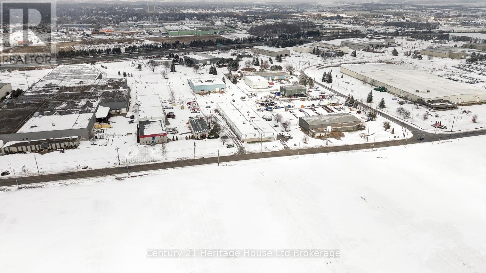 15 - 1033 Pattulo Avenue, Woodstock, Ontario  N4V 1C8 - Photo 39 - X12819872