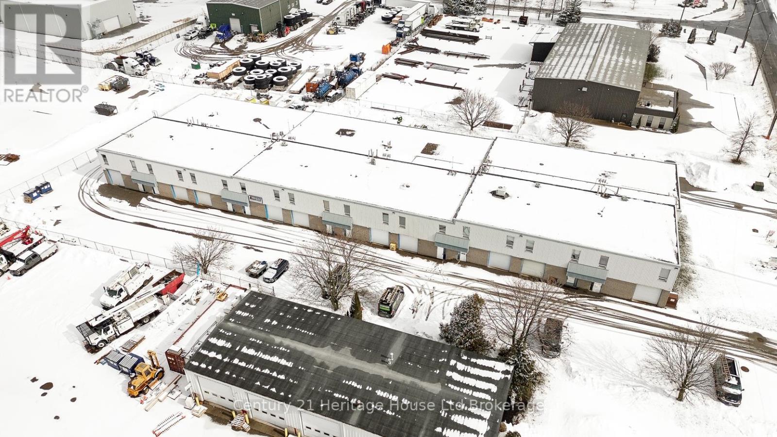 15 - 1033 Pattulo Avenue, Woodstock, Ontario  N4V 1C8 - Photo 41 - X12819872