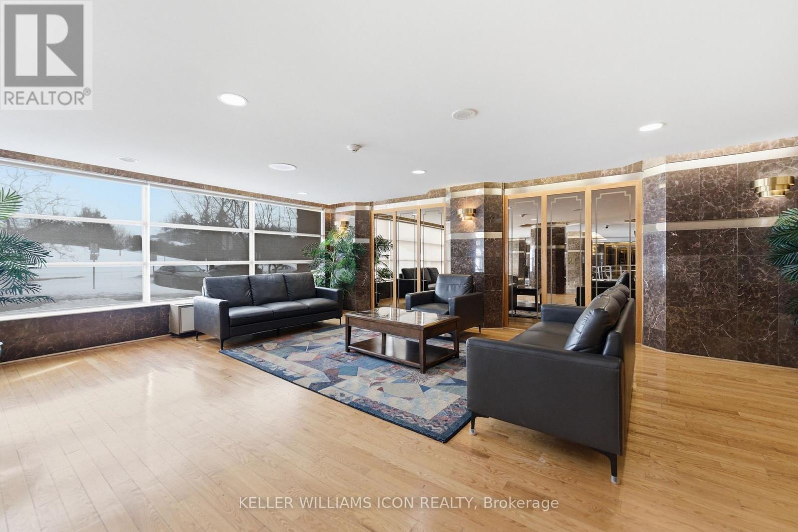 1011 - 2760 Carousel Crescent N, Ottawa, Ontario  K1T 2N4 - Photo 10 - X12820768