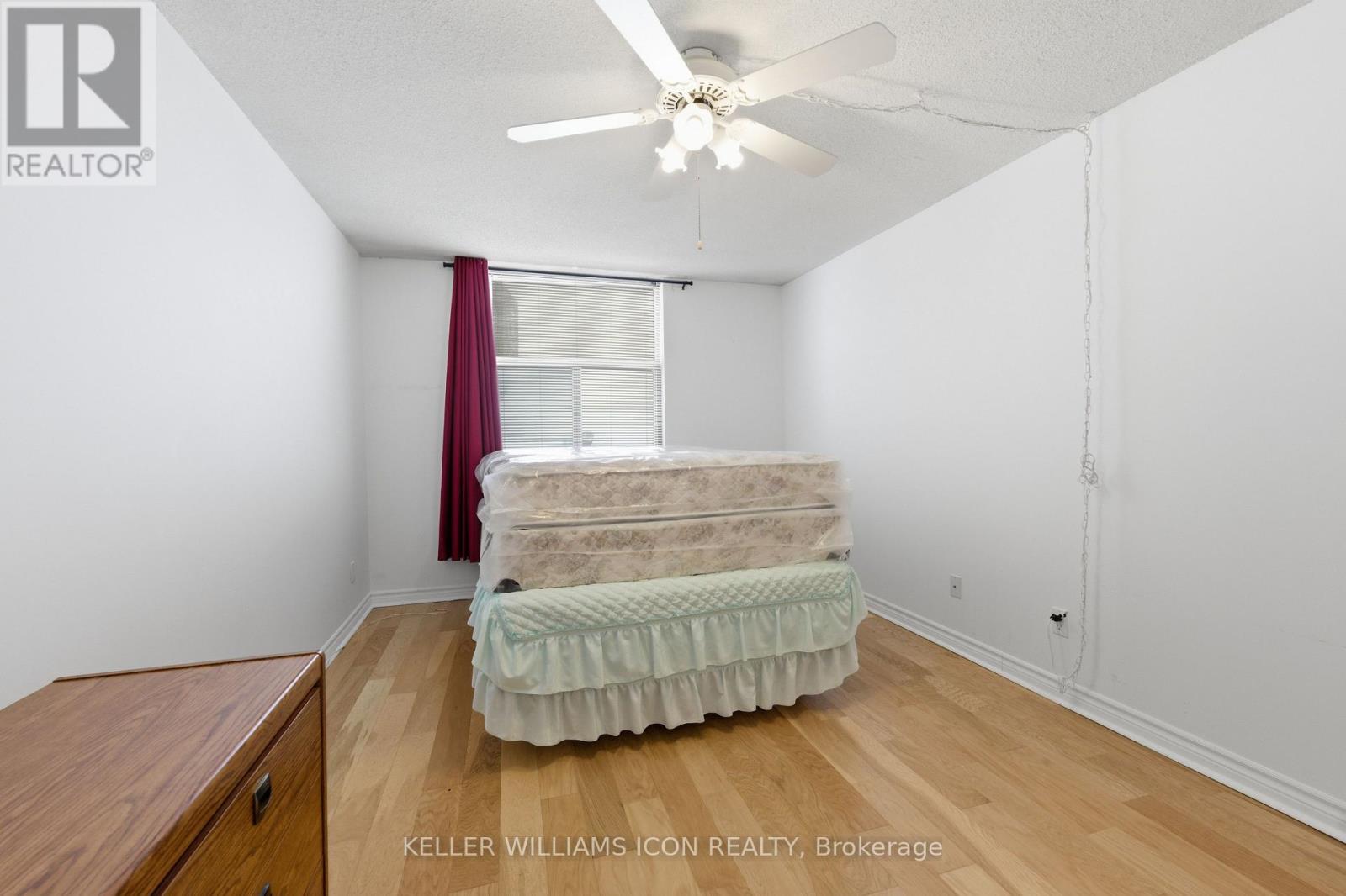 1011 - 2760 Carousel Crescent N, Ottawa, Ontario  K1T 2N4 - Photo 27 - X12820768