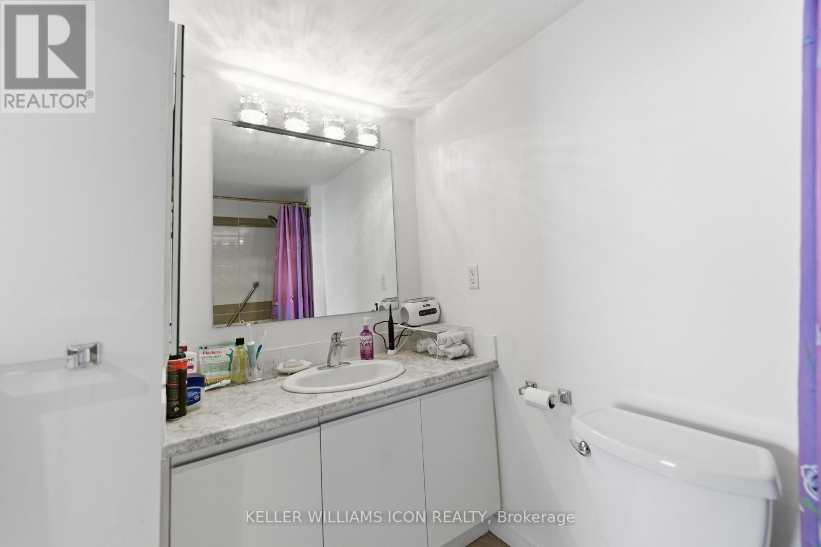 1011 - 2760 Carousel Crescent N, Ottawa, Ontario  K1T 2N4 - Photo 30 - X12820768