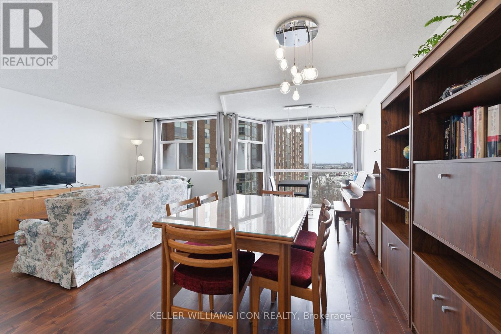 1011 - 2760 Carousel Crescent N, Ottawa, Ontario  K1T 2N4 - Photo 39 - X12820768