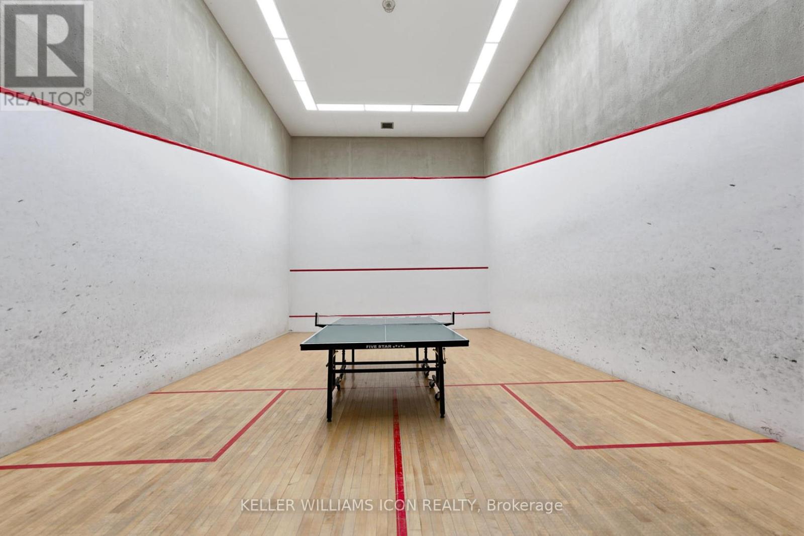 1011 - 2760 Carousel Crescent N, Ottawa, Ontario  K1T 2N4 - Photo 42 - X12820768