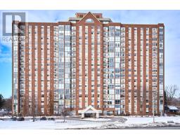 1011 - 2760 CAROUSEL CRESCENT, Ottawa, Ontario