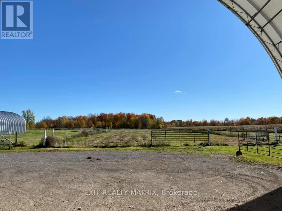 1351 Calypso Street, The Nation, Ontario  K0A 1M0 - Photo 14 - X12820776