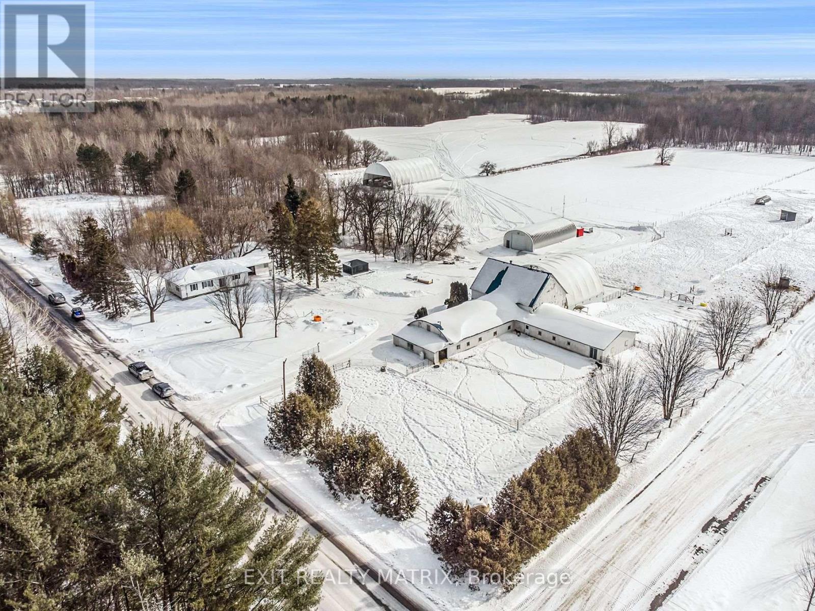 1351 Calypso Street, The Nation, Ontario  K0A 1M0 - Photo 3 - X12820776