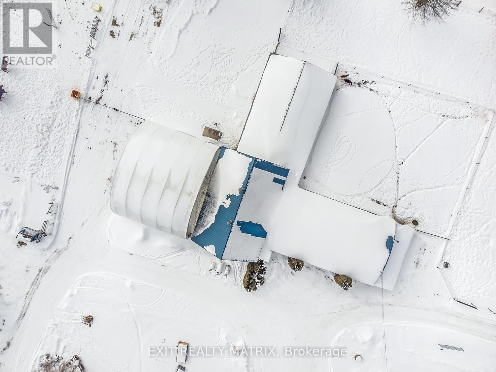 1351 Calypso Street, The Nation, Ontario  K0A 1M0 - Photo 5 - X12820776